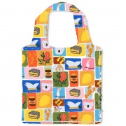 Reusable Shopping Bag | Aussie Icons